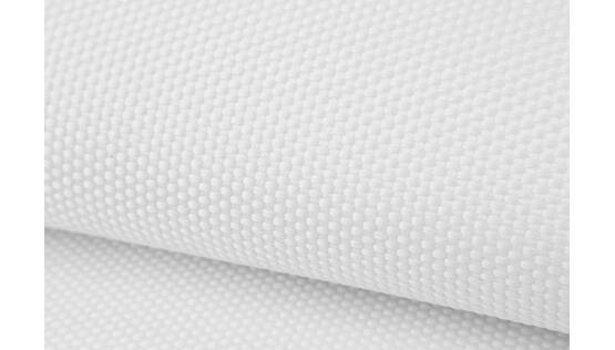 Heavy Tent Blockout 290 FR, +/- 290 g/m2
For subli transfer
water-repellent finish on printing side, watertight coating on backside
1,50 x +/- 75 m